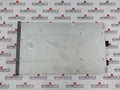 Hewlett Packard Lvldc-0501 Storagework 1/8 G2 Tape Autoloader
