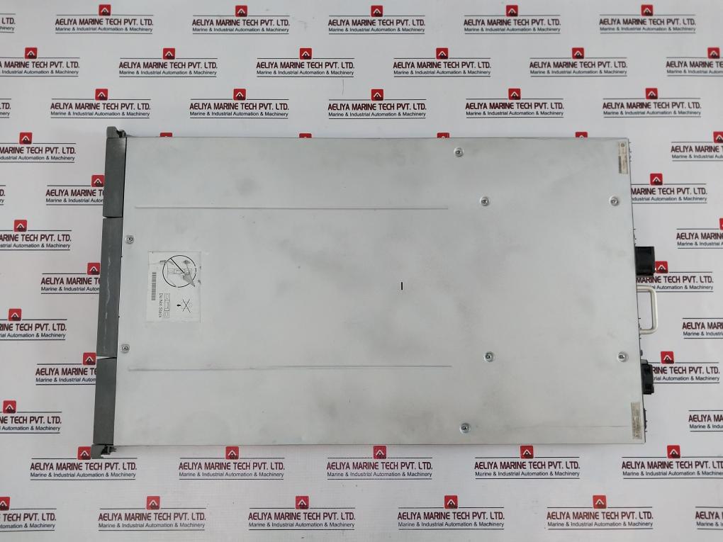 Hewlett Packard Lvldc-0501 Storagework 1/8 G2 Tape Autoloader