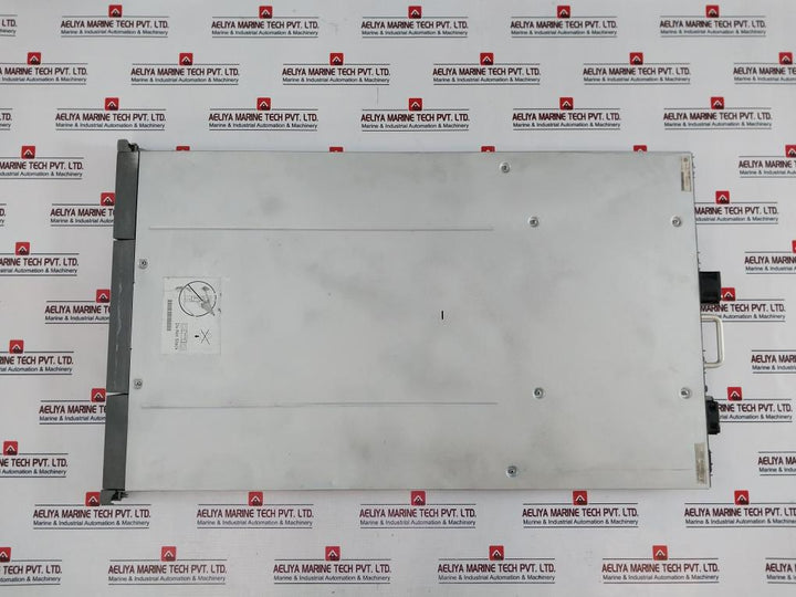Hewlett Packard Lvldc-0501 Storagework 1/8 G2 Tape Autoloader