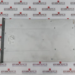 Hewlett Packard Lvldc-0501 Storagework 1/8 G2 Tape Autoloader