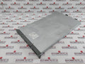 Hewlett Packard Lvldc-0501 Storagework 1/8 G2 Tape Autoloader