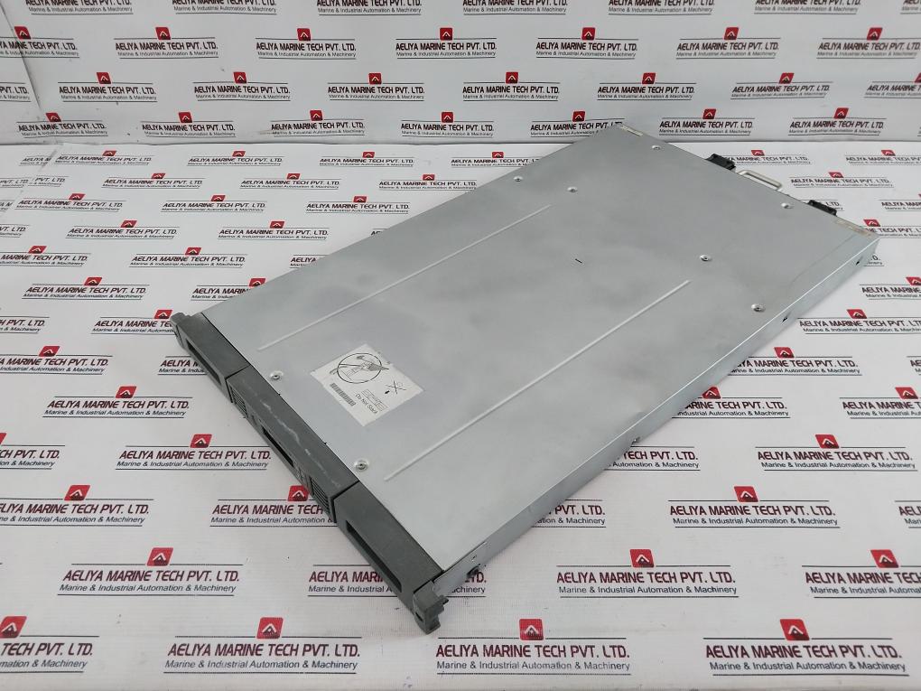 Hewlett Packard Lvldc-0501 Storagework 1/8 G2 Tape Autoloader