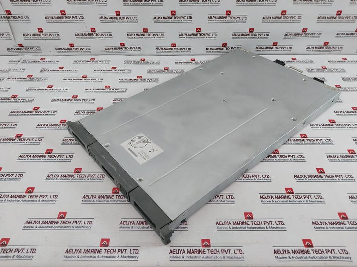 Hewlett Packard Lvldc-0501 Storagework 1/8 G2 Tape Autoloader