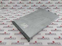Hewlett Packard Lvldc-0501 Storagework 1/8 G2 Tape Autoloader