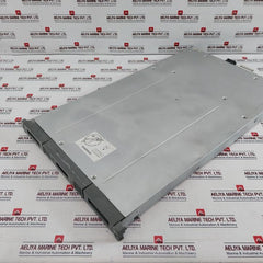 Hewlett Packard Lvldc-0501 Storagework 1/8 G2 Tape Autoloader