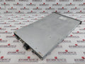 Hewlett Packard Lvldc-0501 Storagework 1/8 G2 Tape Autoloader