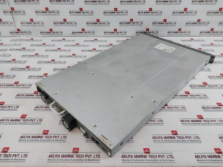 Hewlett Packard Lvldc-0501 Storagework 1/8 G2 Tape Autoloader