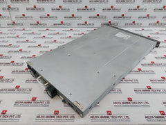 Hewlett Packard Lvldc-0501 Storagework 1/8 G2 Tape Autoloader