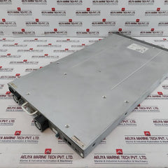Hewlett Packard Lvldc-0501 Storagework 1/8 G2 Tape Autoloader