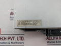 Hewlett Packard Lvldc-0501 Storagework 1/8 G2 Tape Autoloader