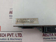Hewlett Packard Lvldc-0501 Storagework 1/8 G2 Tape Autoloader