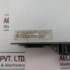 Hewlett Packard Lvldc-0501 Storagework 1/8 G2 Tape Autoloader