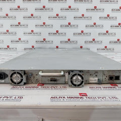 Hewlett Packard Lvldc-0501 Storagework 1/8 G2 Tape Autoloader