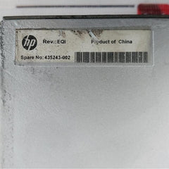 Hewlett Packard Lvldc-0501 Storagework 1/8 G2 Tape Autoloader