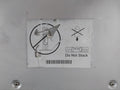 Hewlett Packard Lvldc-0501 Storagework 1/8 G2 Tape Autoloader