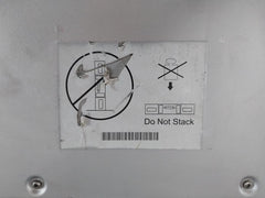 Hewlett Packard Lvldc-0501 Storagework 1/8 G2 Tape Autoloader
