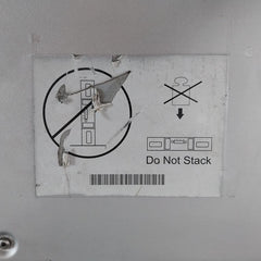 Hewlett Packard Lvldc-0501 Storagework 1/8 G2 Tape Autoloader