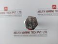 Hexagon Screw 002117.19400 Macgregor