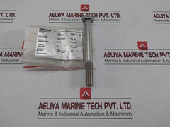 Hexagon Screw 002117.19400 Macgregor