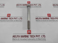 Hexagon Screw 002117.19400 Macgregor