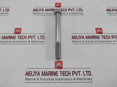 Hexagon Screw 002117.19400 Macgregor