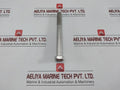 Hexagon Screw 002117.19400 Macgregor