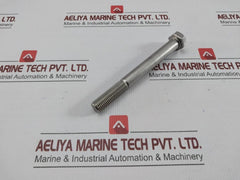 Hexagon Screw 002117.19400 Macgregor