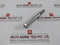 Hexagon Screw 002117.19400 Macgregor