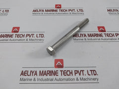 Hexagon Screw 002117.19400 Macgregor