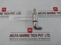 Hf-3/8-316 Pneumatic Quick-connect Fitting(Elbow)