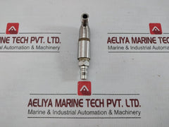 Hf-3/8-316 Pneumatic Quick-connect Fitting(Elbow)