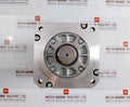 Hf-jp5034 Ac Servo Motor 3000 R/Min 0-200Hz Mitsubishi