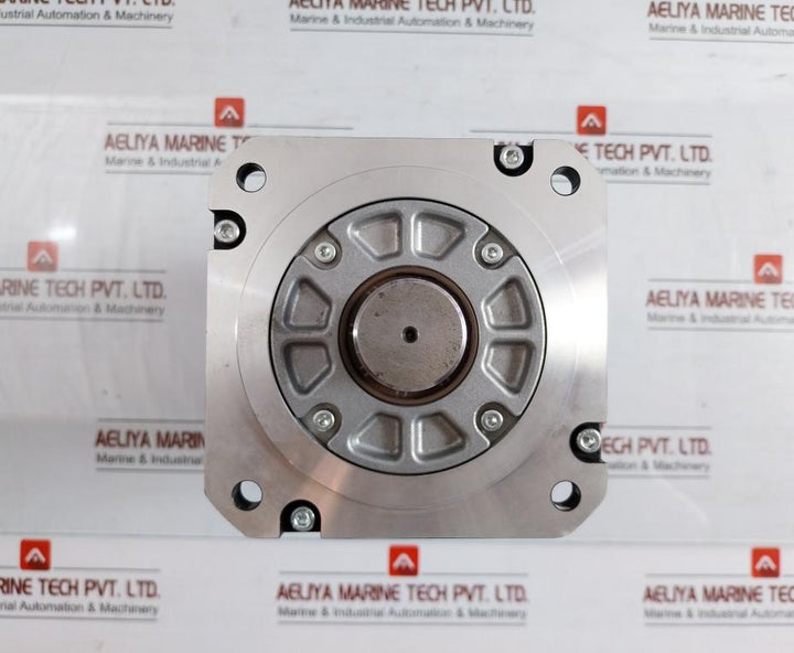 Hf-jp5034 Ac Servo Motor 3000 R/Min 0-200Hz Mitsubishi
