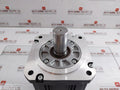 Hf-jp5034 Ac Servo Motor 3000 R/Min 0-200Hz Mitsubishi