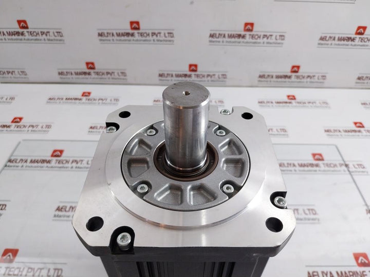 Hf-jp5034 Ac Servo Motor 3000 R/Min 0-200Hz Mitsubishi