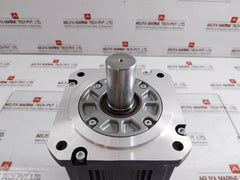 Hf-jp5034 Ac Servo Motor 3000 R/Min 0-200Hz Mitsubishi
