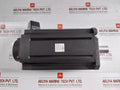 Hf-jp5034 Ac Servo Motor 3000 R/Min 0-200Hz Mitsubishi