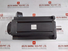 Hf-jp5034 Ac Servo Motor 3000 R/Min 0-200Hz Mitsubishi