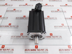 Hf-jp5034 Ac Servo Motor 3000 R/Min 0-200Hz Mitsubishi