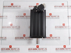 Hf-jp5034 Ac Servo Motor 3000 R/Min 0-200Hz Mitsubishi