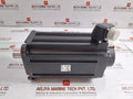 Hf-jp5034 Ac Servo Motor 3000 R/Min 0-200Hz Mitsubishi