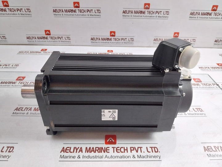 Hf-jp5034 Ac Servo Motor 3000 R/Min 0-200Hz Mitsubishi