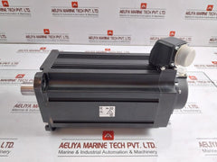 Hf-jp5034 Ac Servo Motor 3000 R/Min 0-200Hz Mitsubishi