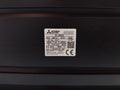 Hf-jp5034 Ac Servo Motor 3000 R/Min 0-200Hz Mitsubishi
