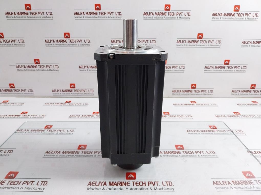 Hf-jp5034 Ac Servo Motor 3000 R/Min 0-200Hz Mitsubishi