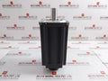 Hf-jp5034 Ac Servo Motor 3000 R/Min 0-200Hz Mitsubishi