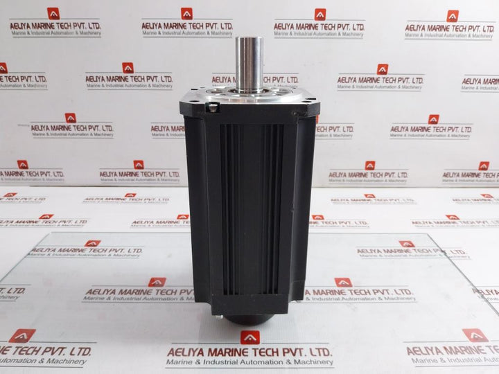 Hf-jp5034 Ac Servo Motor 3000 R/Min 0-200Hz Mitsubishi