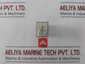 Hf Jzx 18Ff Power Relay 5A/220Vac, 28Vdc