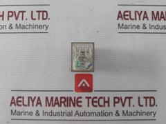 Hf Jzx 18Ff Power Relay 5A/220Vac, 28Vdc