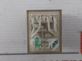 Hf Jzx 18Ff Power Relay 5A/220Vac, 28Vdc